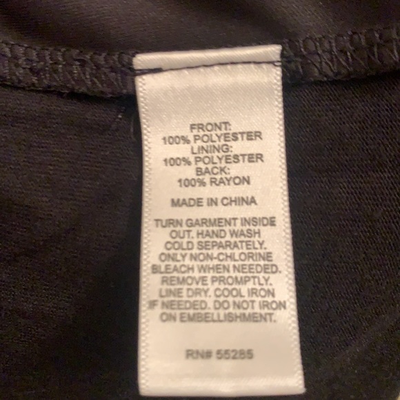 Express Tank - Picture 2 of 4